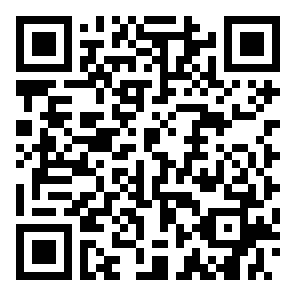  Авторизоваться через Telegram-бота 